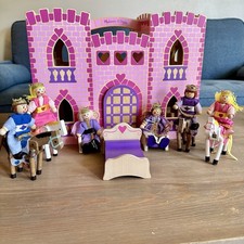 Melissa doug pink for sale  Oregon City