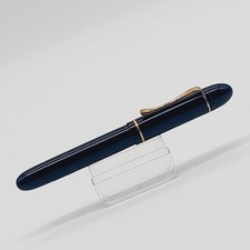 Pelikan ibis günther gebraucht kaufen  Hannover