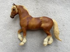 Breyer horse 760498 for sale  Land O Lakes