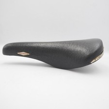 Vintage retro 2000s for sale  LEEDS