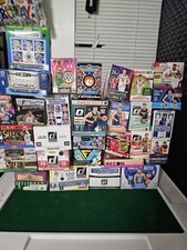 Massive nba 1000 for sale  Winter Park