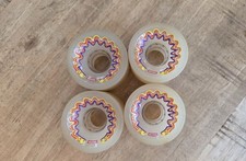 Globe 62mm 78a gebraucht kaufen  Großostheim