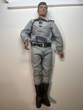 Action figure vintage for sale  Indianapolis
