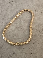 18k real yellow for sale  Baltimore