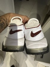 nike uptempo usato nike uptempo usato Avellino