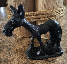 Handcrafted coal skinny for sale  Cambridge