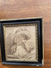 mezzotints for sale mezzotints for sale SOLIHULL