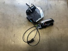 Breaking suzuki grand for sale  UK