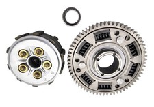 vfr 750 na sprzedaż vfr 750 na sprzedaż  PL