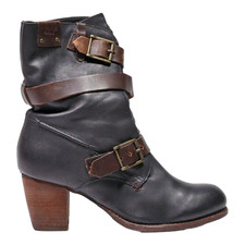 Cat high boots for sale  BLACKBURN
