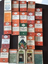 Job lot old for sale  MARCH