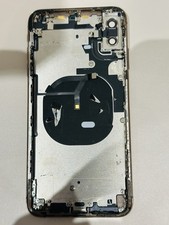 Original apple iphone for sale  LUTON