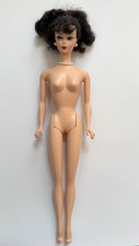 Vintage barbie 2003 for sale  Miami