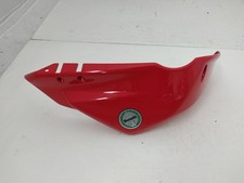 Benelli tnt 1130 usato  Chignolo Po