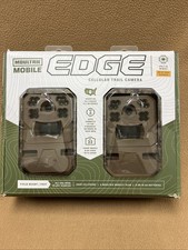 Moultrie mobile edge for sale  Auburn