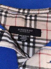 Large royal blue for sale  Liberty Hill