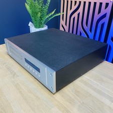 Musical fidelity a3.2 for sale  COLCHESTER