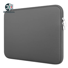 Borsa per laptop usato  Roma