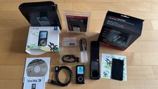 Sansa view video gebraucht kaufen  Maxhütte-Haidhof