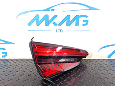 Audi coupe genuine for sale  UK
