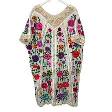 Momo free people for sale  Statesville