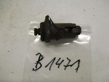 Spanner kettenspanner zylinder gebraucht kaufen  Ellwangen (Jagst)
