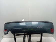 Ford focus rear for sale  SOUTHAMPTON