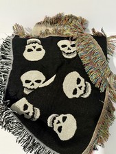 Black white multi for sale Black white multi for sale  Tracy