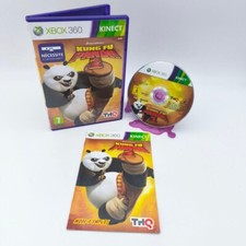 Kung panda per usato  Grottammare