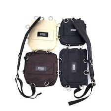 Eastpak raf simons for sale  Beverly Hills