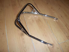 Triumph t140 tr7 for sale  LIVERPOOL
