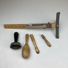 Lot vintage sewing for sale  Milwaukee