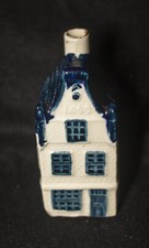 rynbende for sale rynbende for sale Houston