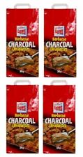 fuel briquettes for sale fuel briquettes for sale ALCESTER