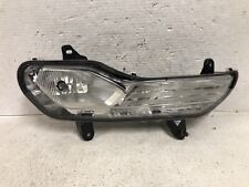 Oem 2013 2014 for sale  Clermont