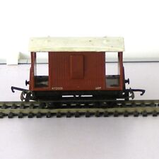 Gauge british rail for sale  CALLINGTON