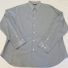 Theory mens zack for sale  Litchfield Park