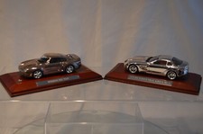 Porsche 959 mercedes d'occasion  Sausheim