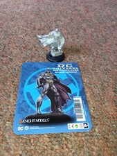 Knight models batman for sale  MILFORD HAVEN
