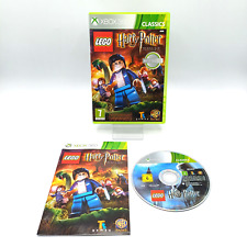 Lego harry potter usato  Torino