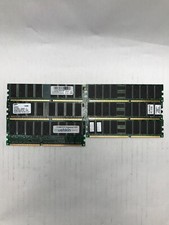 Lot 512mb 256mb for sale  Las Vegas