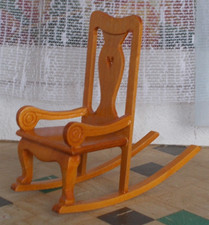 puppenhaus schaukelstuhl gebraucht kaufen puppenhaus schaukelstuhl gebraucht kaufen Nonnweiler