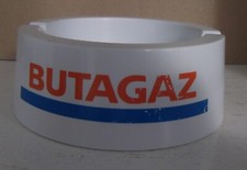 Vintage french butagaz for sale  NORTHAMPTON