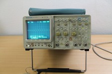 Tektronix 2430a digital gebraucht kaufen  Nürnberg