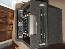 Retro disco equipment for sale  EAST GRINSTEAD