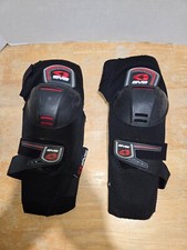 Evs sports knee for sale  Oceanside
