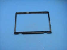 Displayrahmen pavilion dv9500 gebraucht kaufen  Iserlohn