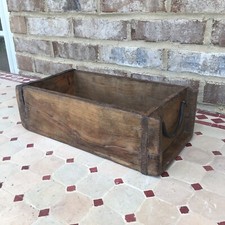 Rustic primitive farmhouse for sale  Oxford