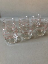 Ddr superfest schnapsglas gebraucht kaufen Ddr superfest schnapsglas gebraucht kaufen  Chemnitz