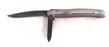 Imperial folding blade for sale  Denver